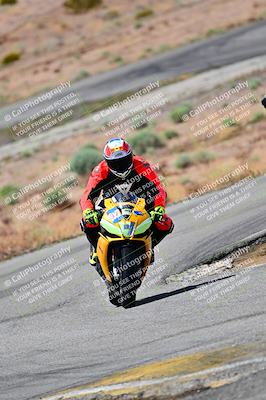 media/Apr-26-2025-2WTD (Sat) [[797c348bd3]]/B Group/120pm/